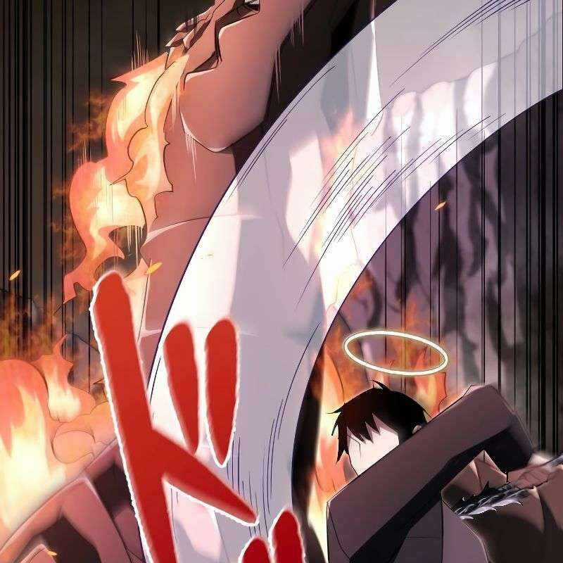 Vô Song Cùng Với Vũ Khí Ẩn Chapter 12 trang 150