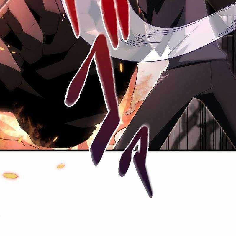 Vô Song Cùng Với Vũ Khí Ẩn Chapter 12 trang 151