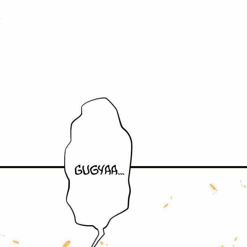 Vô Song Cùng Với Vũ Khí Ẩn Chapter 12 trang 152