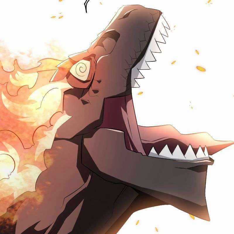 Vô Song Cùng Với Vũ Khí Ẩn Chapter 12 trang 153