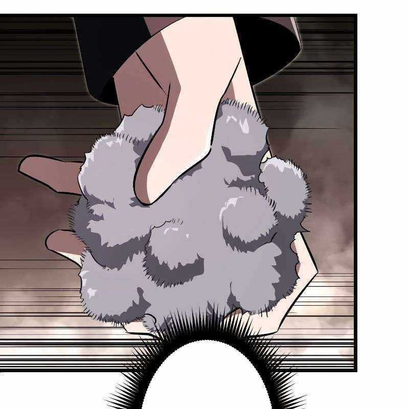 Vô Song Cùng Với Vũ Khí Ẩn Chapter 12 trang 155