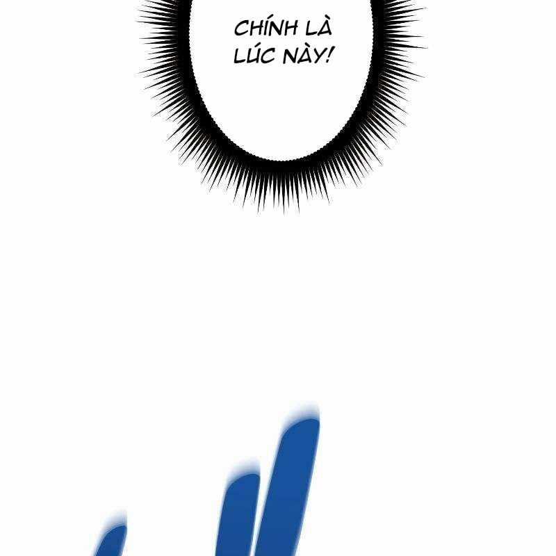 Vô Song Cùng Với Vũ Khí Ẩn Chapter 12 trang 156