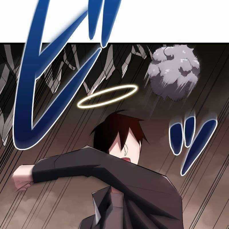 Vô Song Cùng Với Vũ Khí Ẩn Chapter 12 trang 157