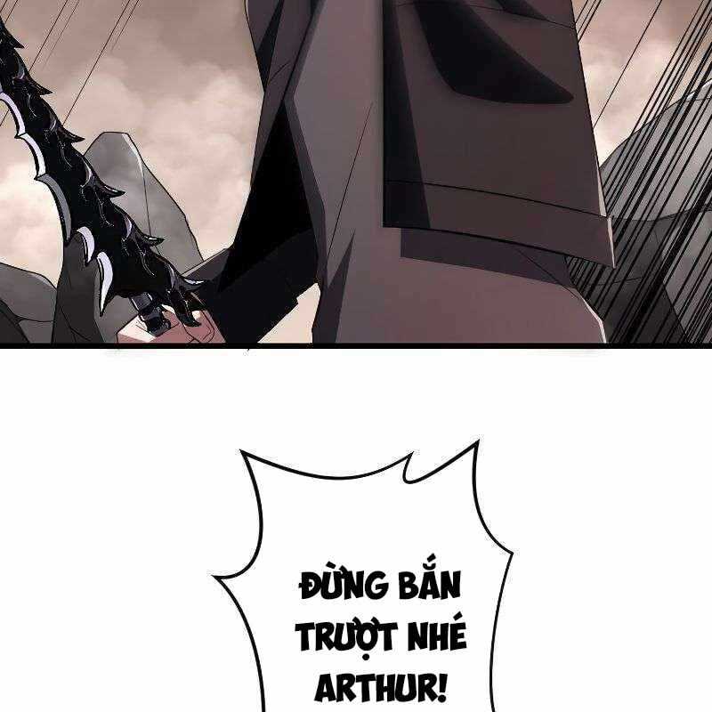 Vô Song Cùng Với Vũ Khí Ẩn Chapter 12 trang 158