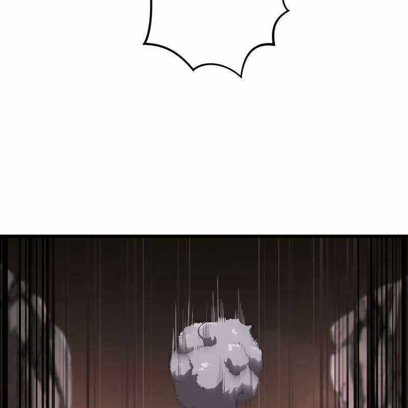 Vô Song Cùng Với Vũ Khí Ẩn Chapter 12 trang 159