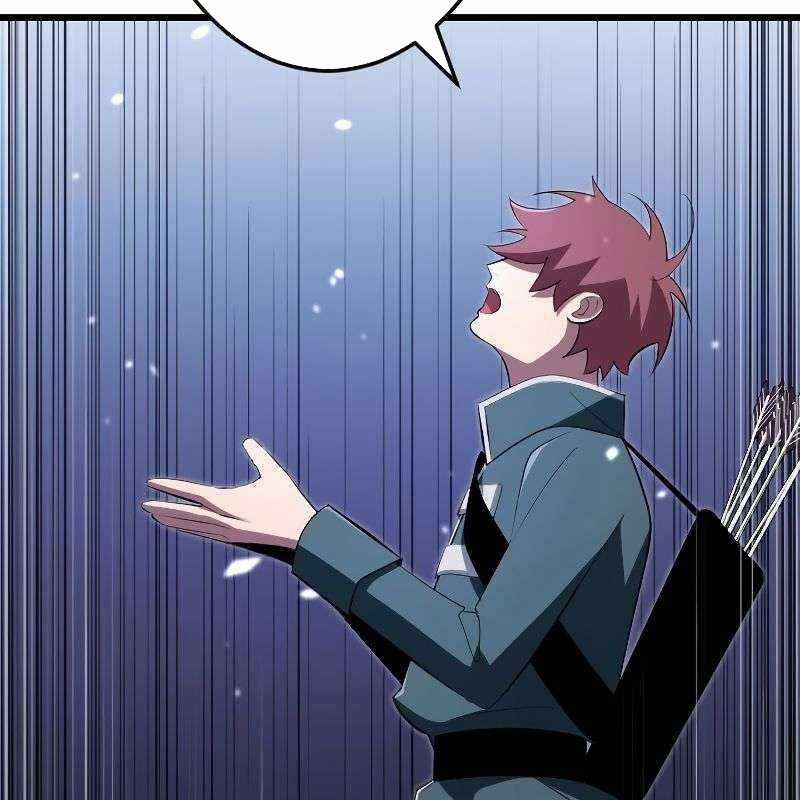 Vô Song Cùng Với Vũ Khí Ẩn Chapter 12 trang 16