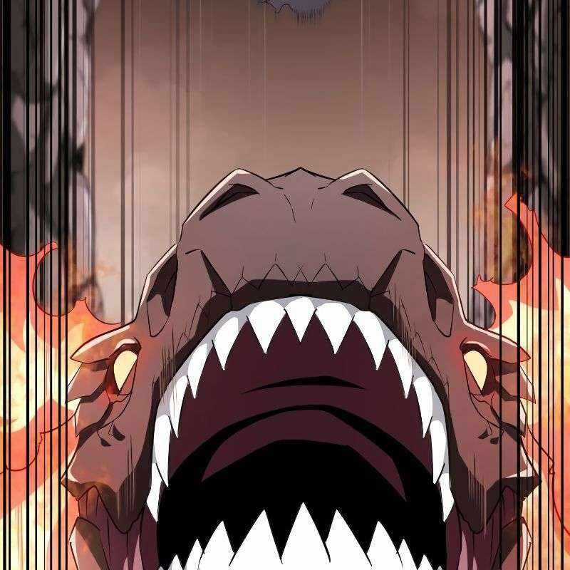 Vô Song Cùng Với Vũ Khí Ẩn Chapter 12 trang 160