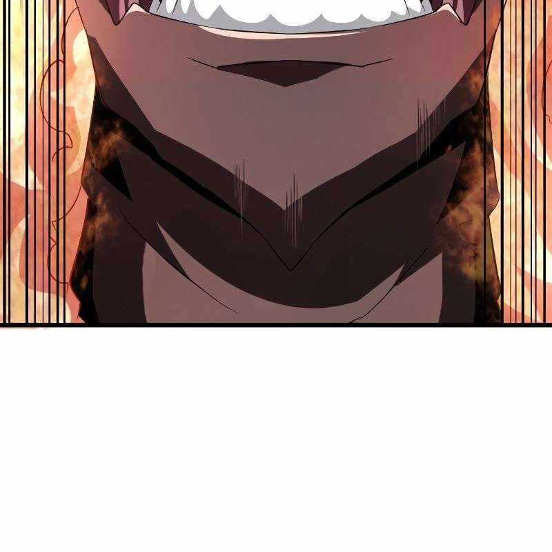 Vô Song Cùng Với Vũ Khí Ẩn Chapter 12 trang 161