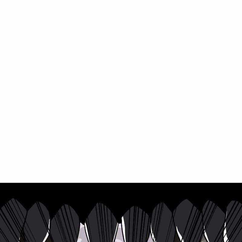 Vô Song Cùng Với Vũ Khí Ẩn Chapter 12 trang 162