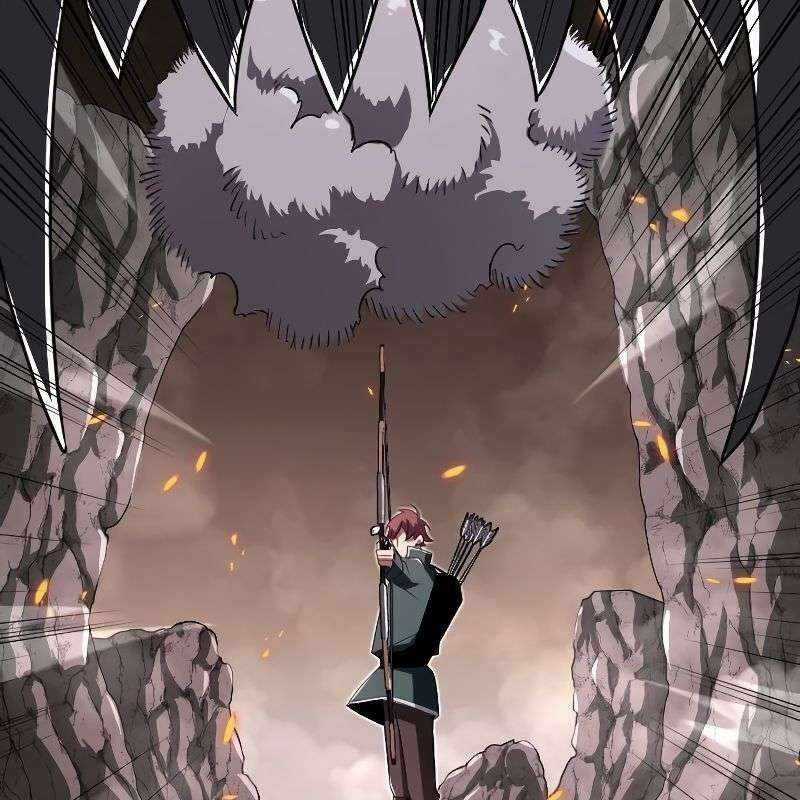 Vô Song Cùng Với Vũ Khí Ẩn Chapter 12 trang 163