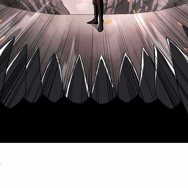 Vô Song Cùng Với Vũ Khí Ẩn Chapter 12 trang 164