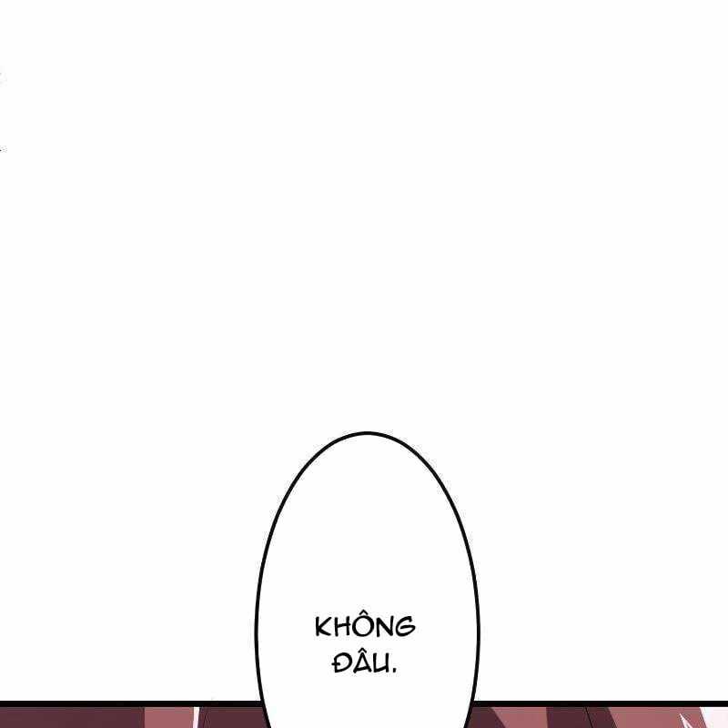 Vô Song Cùng Với Vũ Khí Ẩn Chapter 12 trang 165