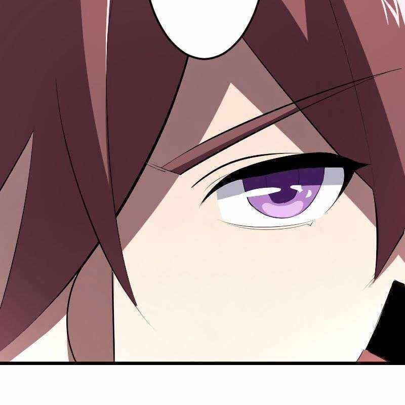 Vô Song Cùng Với Vũ Khí Ẩn Chapter 12 trang 166