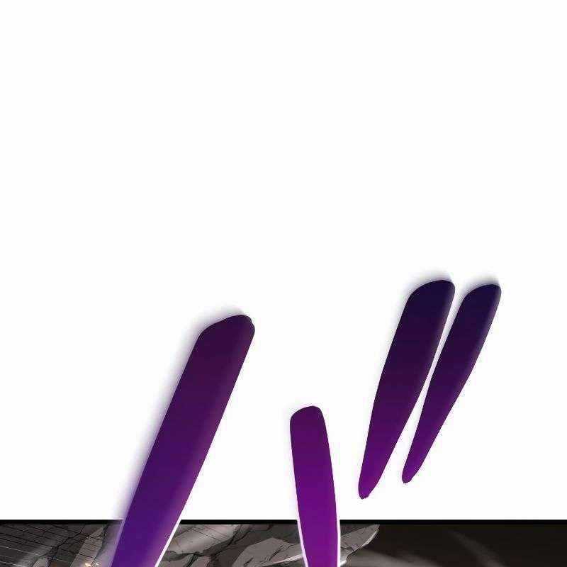 Vô Song Cùng Với Vũ Khí Ẩn Chapter 12 trang 167