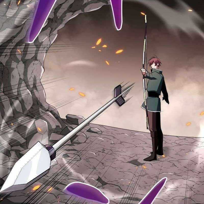 Vô Song Cùng Với Vũ Khí Ẩn Chapter 12 trang 168