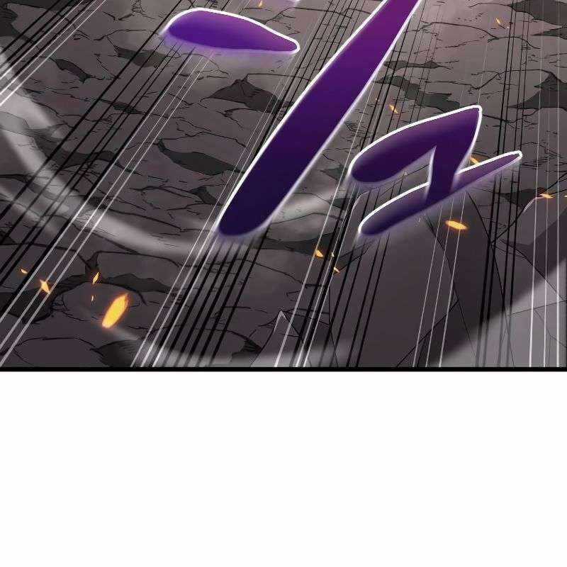 Vô Song Cùng Với Vũ Khí Ẩn Chapter 12 trang 169