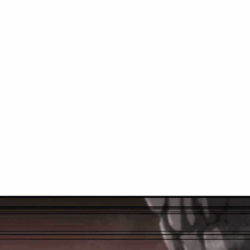 Vô Song Cùng Với Vũ Khí Ẩn Chapter 12 trang 170