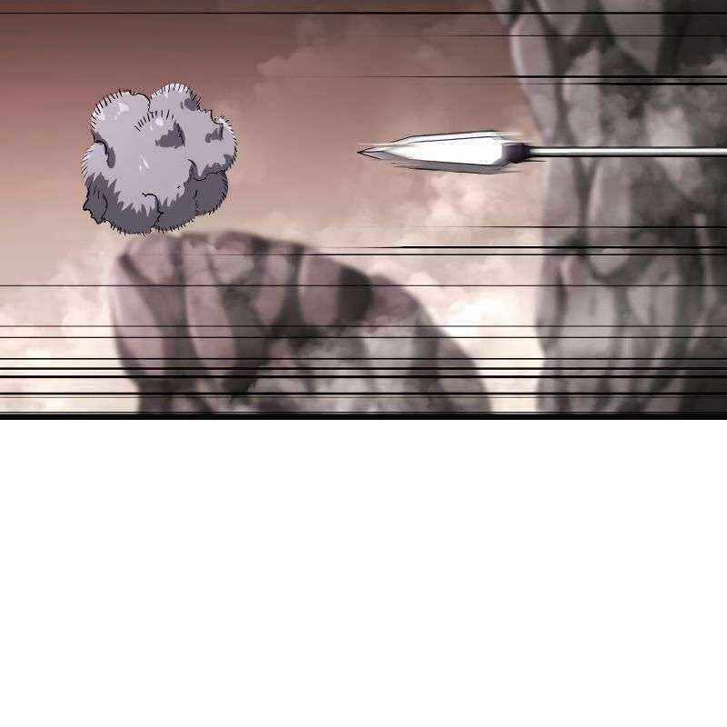 Vô Song Cùng Với Vũ Khí Ẩn Chapter 12 trang 171