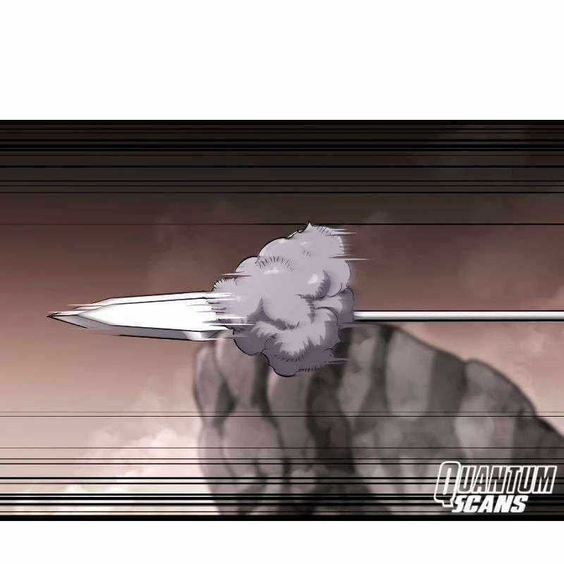 Vô Song Cùng Với Vũ Khí Ẩn Chapter 12 trang 172