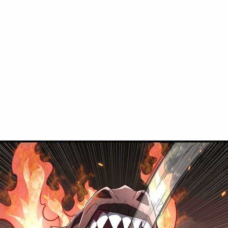 Vô Song Cùng Với Vũ Khí Ẩn Chapter 12 trang 173