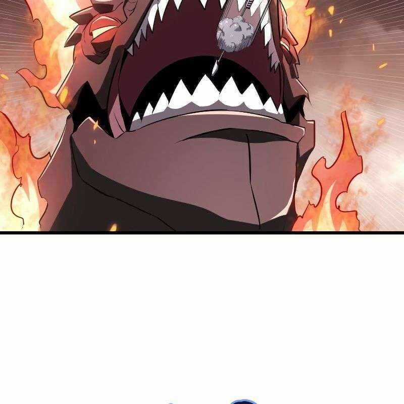 Vô Song Cùng Với Vũ Khí Ẩn Chapter 12 trang 174