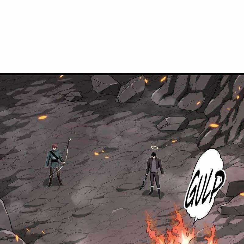 Vô Song Cùng Với Vũ Khí Ẩn Chapter 12 trang 176