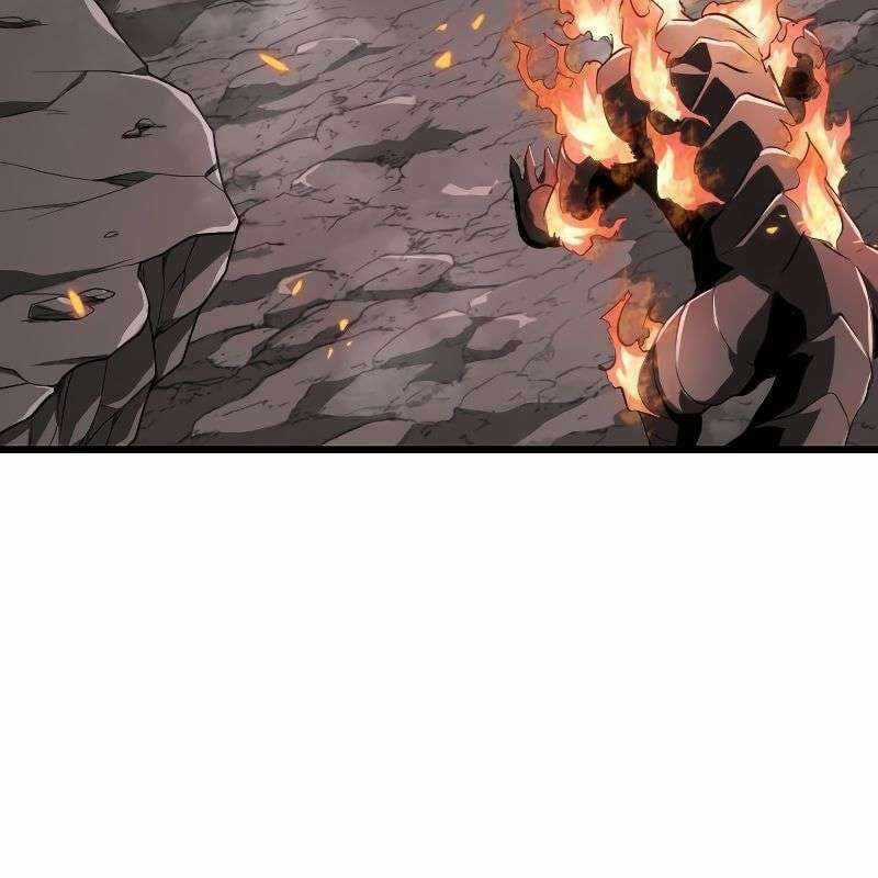 Vô Song Cùng Với Vũ Khí Ẩn Chapter 12 trang 177