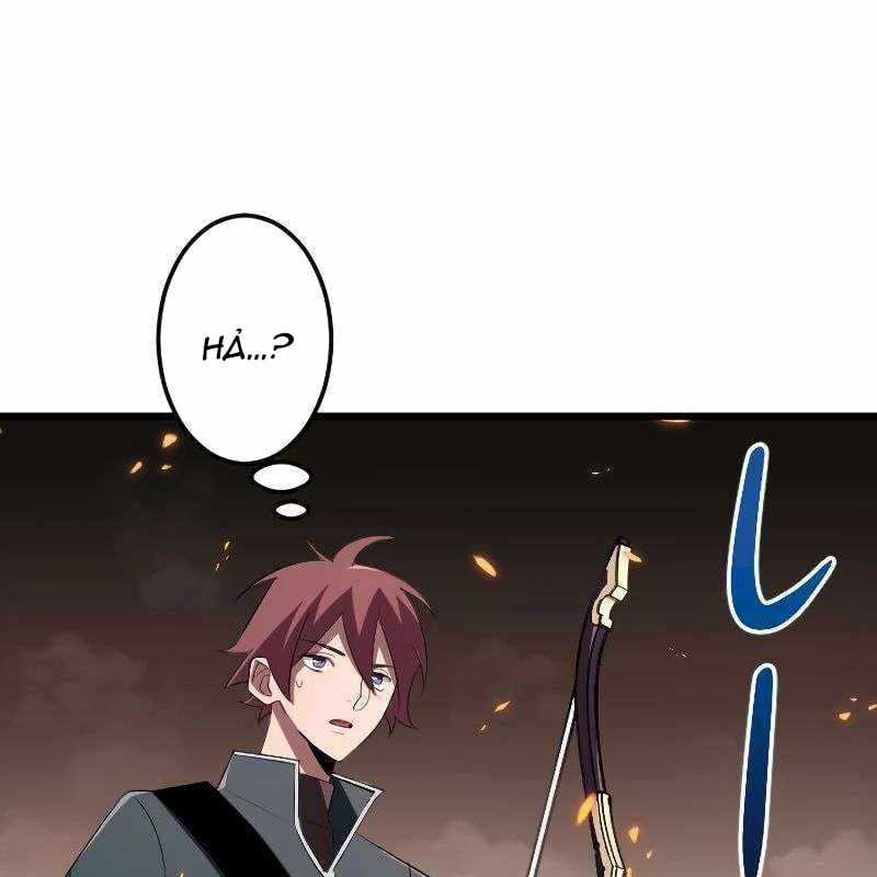 Vô Song Cùng Với Vũ Khí Ẩn Chapter 12 trang 178