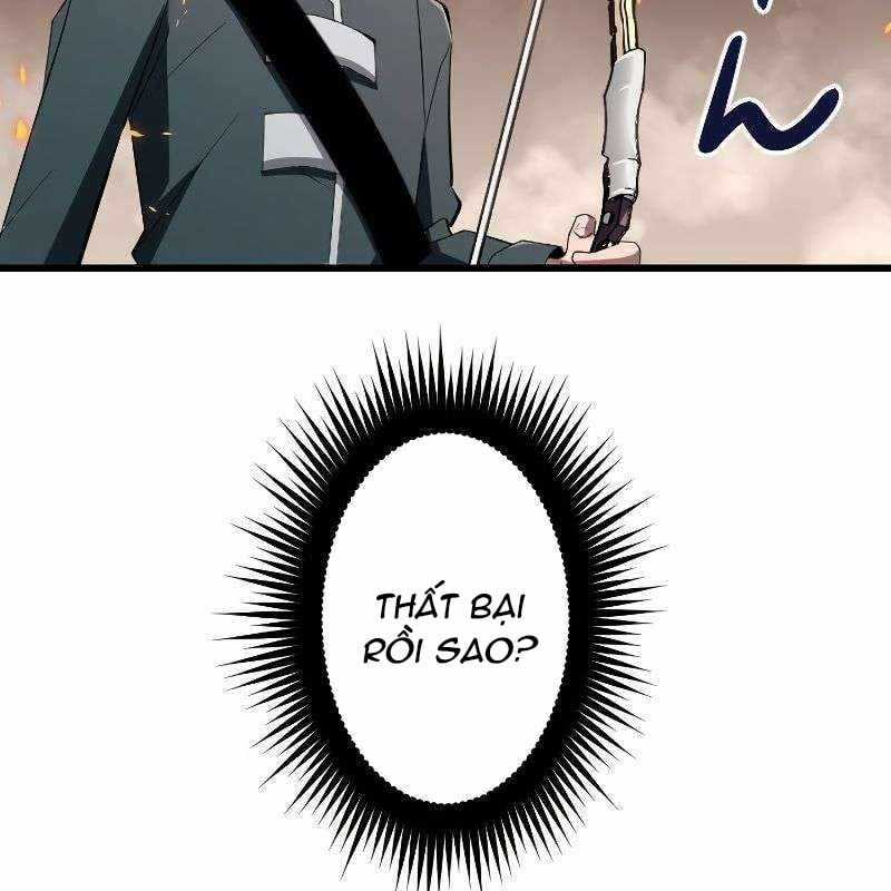 Vô Song Cùng Với Vũ Khí Ẩn Chapter 12 trang 179