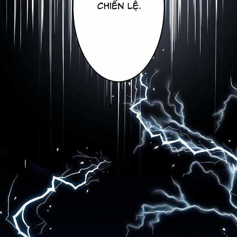 Vô Song Cùng Với Vũ Khí Ẩn Chapter 12 trang 18