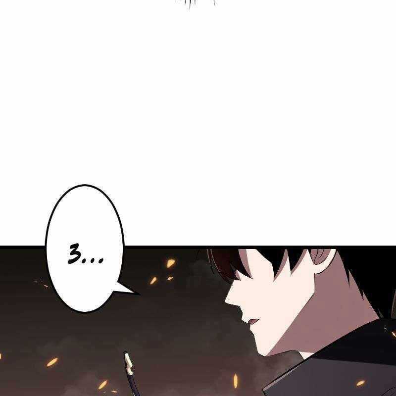 Vô Song Cùng Với Vũ Khí Ẩn Chapter 12 trang 180