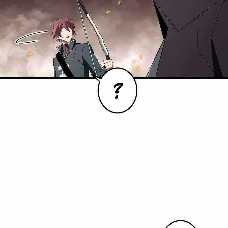 Vô Song Cùng Với Vũ Khí Ẩn Chapter 12 trang 181