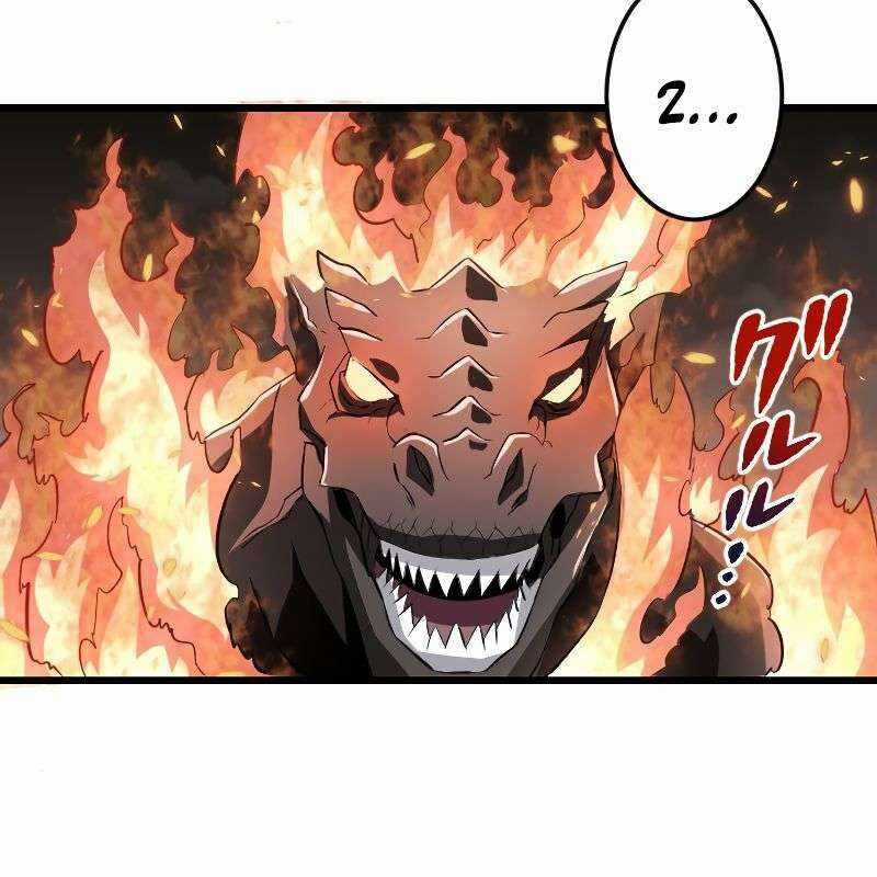 Vô Song Cùng Với Vũ Khí Ẩn Chapter 12 trang 182