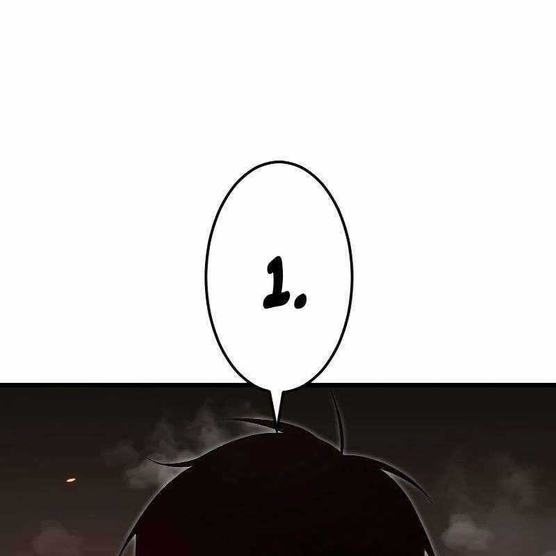 Vô Song Cùng Với Vũ Khí Ẩn Chapter 12 trang 183