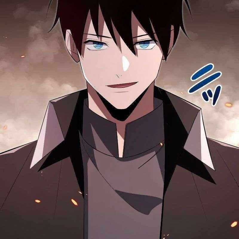 Vô Song Cùng Với Vũ Khí Ẩn Chapter 12 trang 184