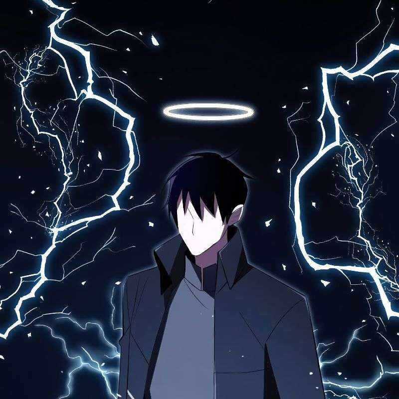 Vô Song Cùng Với Vũ Khí Ẩn Chapter 12 trang 19