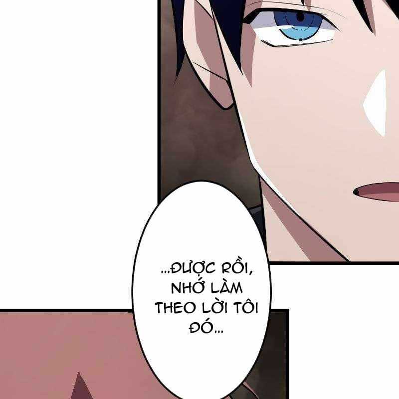 Vô Song Cùng Với Vũ Khí Ẩn Chapter 12 trang 2