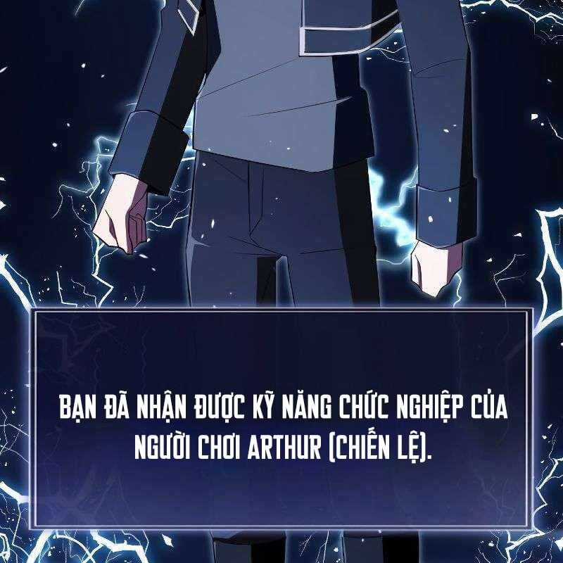 Vô Song Cùng Với Vũ Khí Ẩn Chapter 12 trang 20