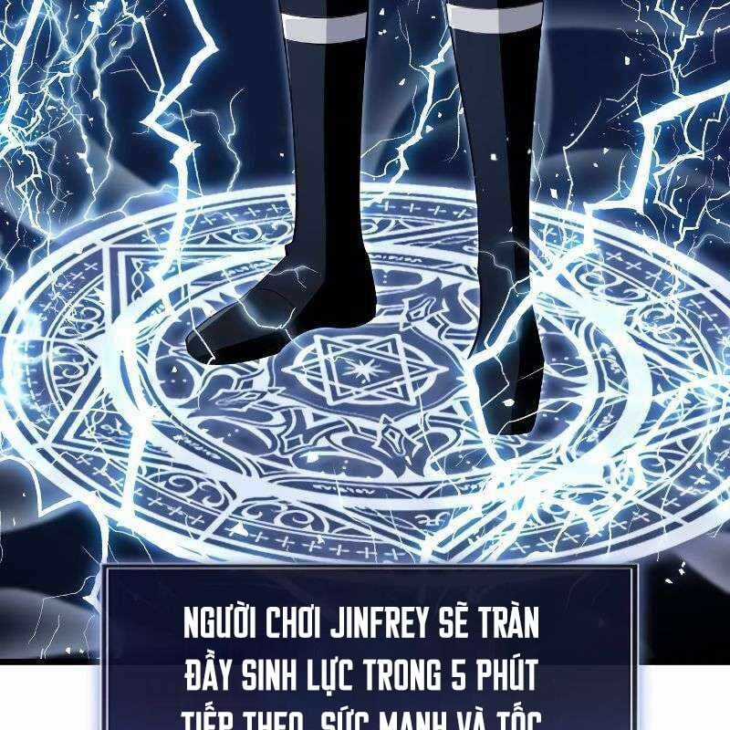 Vô Song Cùng Với Vũ Khí Ẩn Chapter 12 trang 21