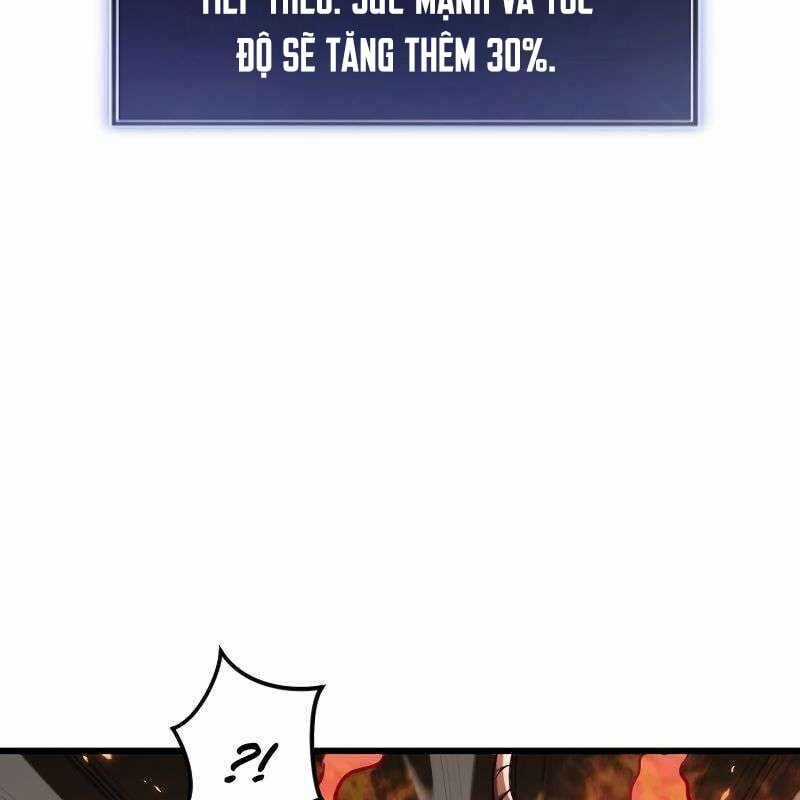 Vô Song Cùng Với Vũ Khí Ẩn Chapter 12 trang 22