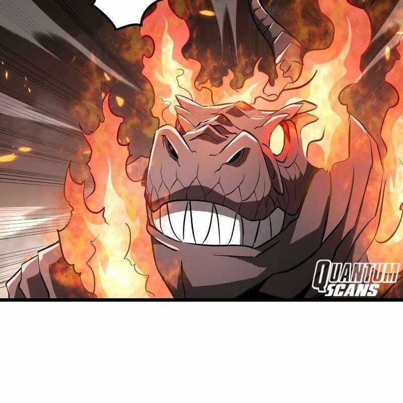 Vô Song Cùng Với Vũ Khí Ẩn Chapter 12 trang 23