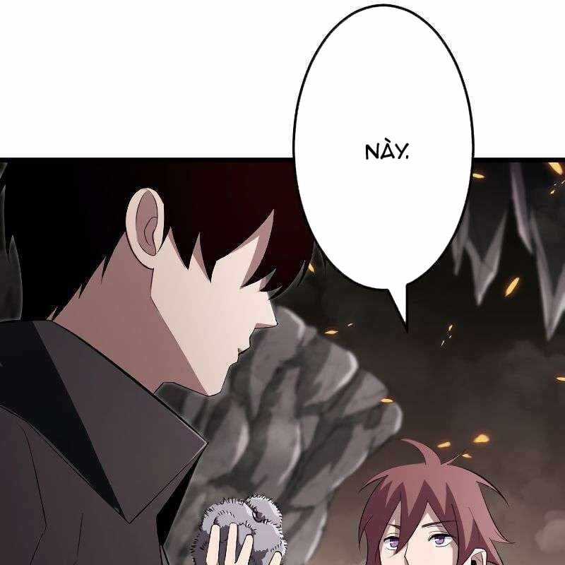 Vô Song Cùng Với Vũ Khí Ẩn Chapter 12 trang 25