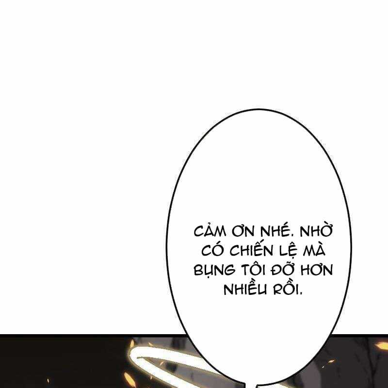 Vô Song Cùng Với Vũ Khí Ẩn Chapter 12 trang 27