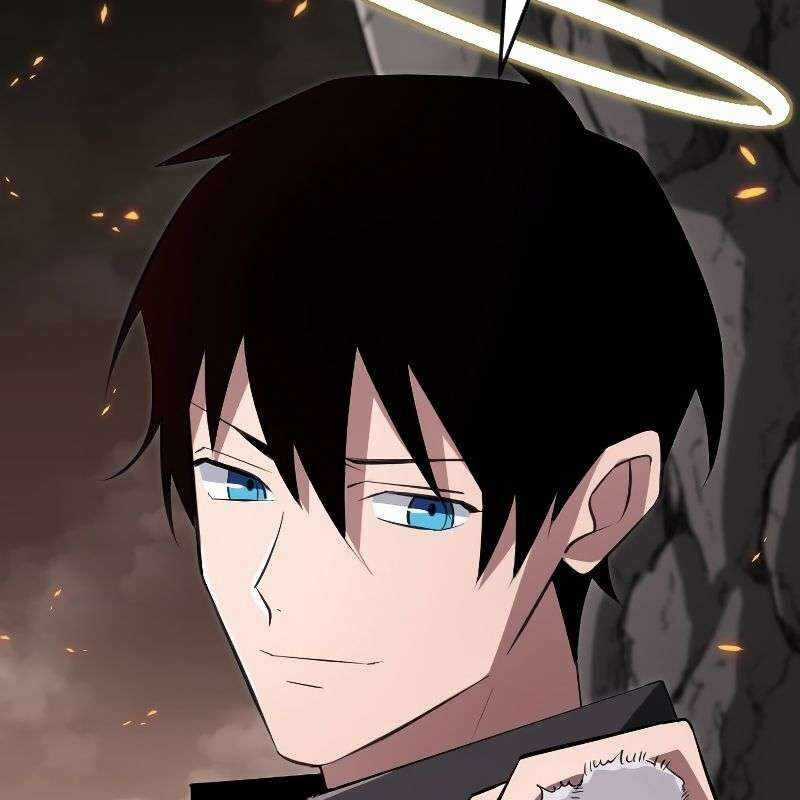 Vô Song Cùng Với Vũ Khí Ẩn Chapter 12 trang 28