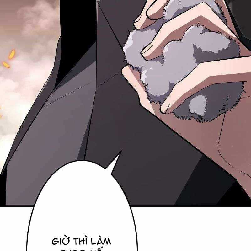 Vô Song Cùng Với Vũ Khí Ẩn Chapter 12 trang 29