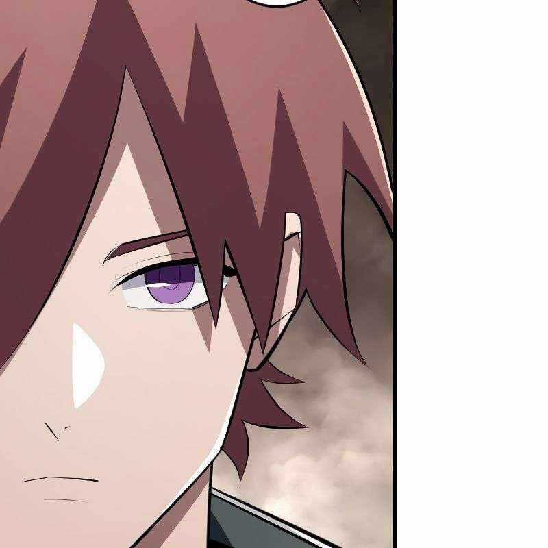 Vô Song Cùng Với Vũ Khí Ẩn Chapter 12 trang 3