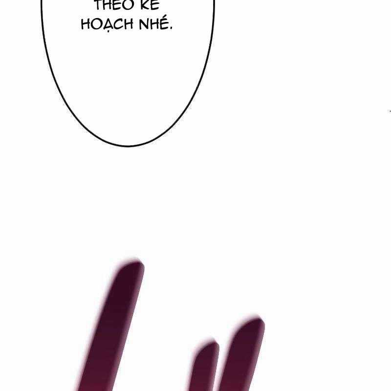 Vô Song Cùng Với Vũ Khí Ẩn Chapter 12 trang 30