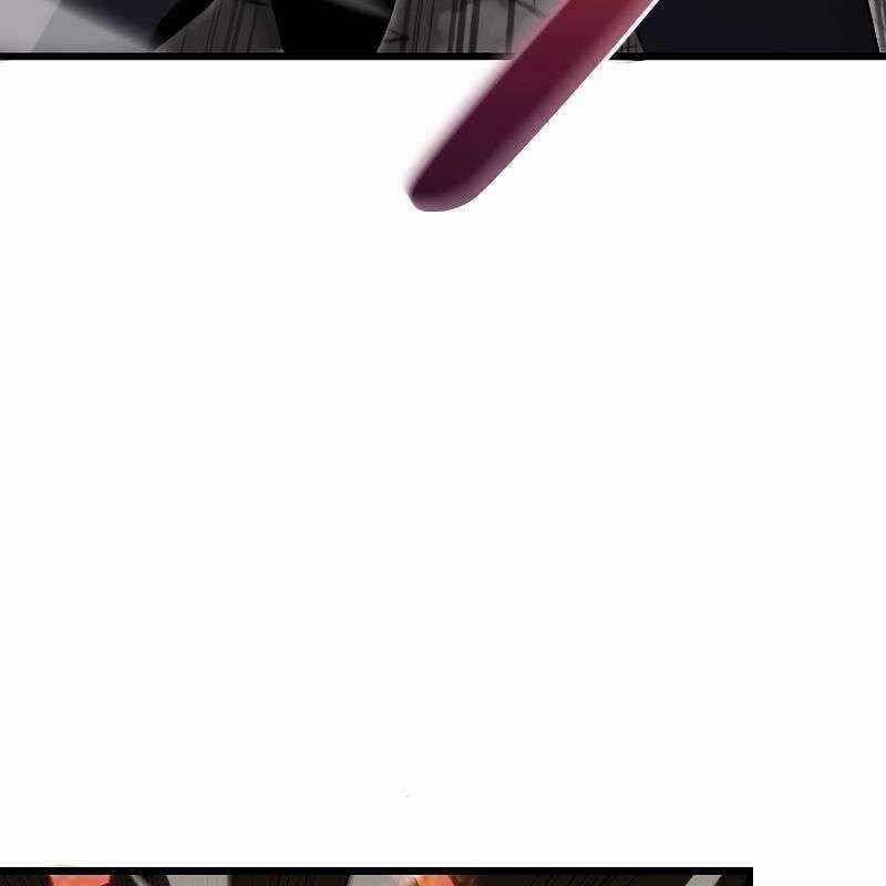 Vô Song Cùng Với Vũ Khí Ẩn Chapter 12 trang 33