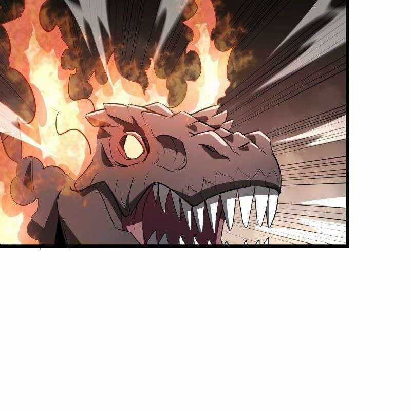 Vô Song Cùng Với Vũ Khí Ẩn Chapter 12 trang 34