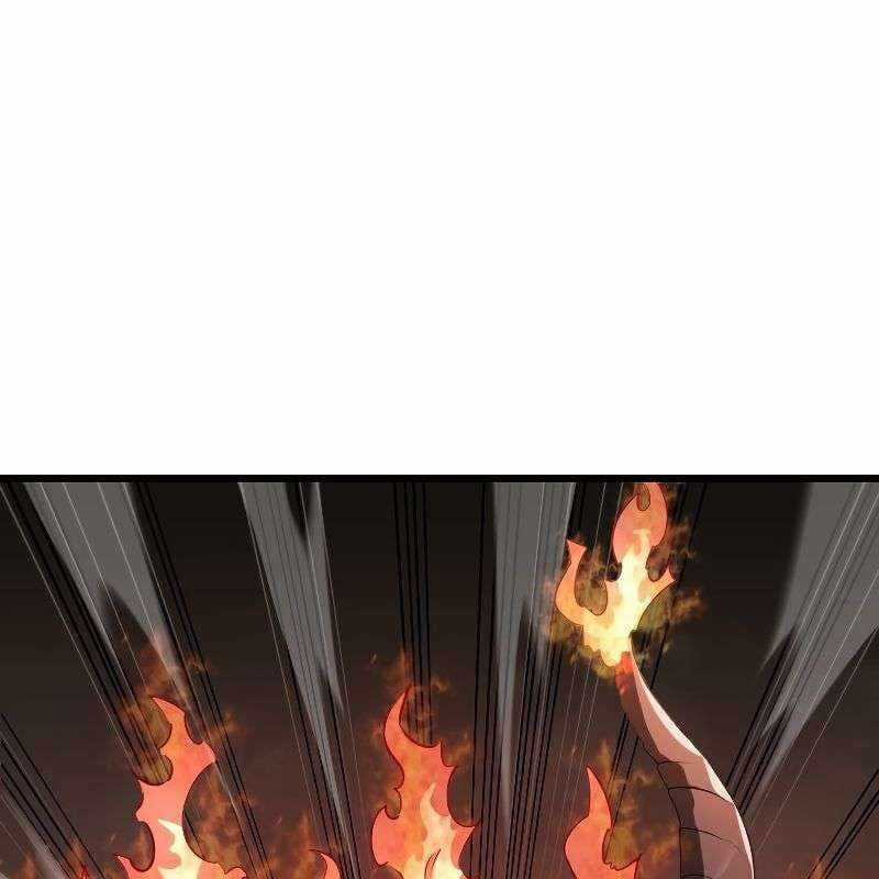 Vô Song Cùng Với Vũ Khí Ẩn Chapter 12 trang 35